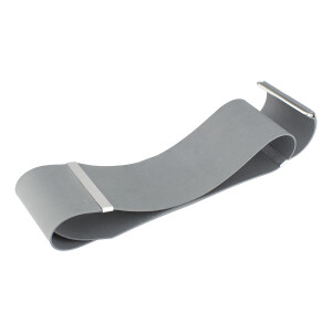 Stadium carrier strap