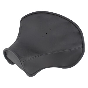 Seat cover Babetta 207