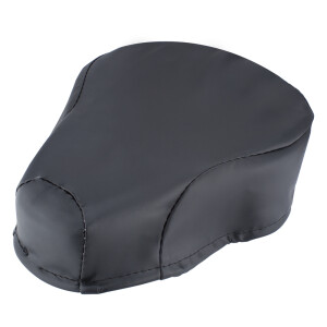 Babetta 210 saddle cover - import