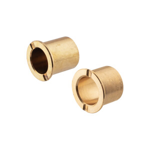 Pioneer countershaft bushes - set