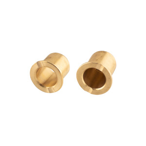 Stadion countershaft bushings - PROFI set