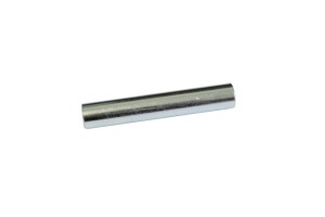 Simson S51 main stand housing