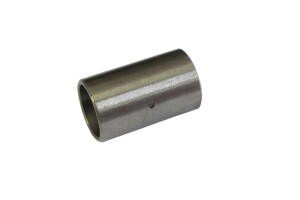 Swingarm bushing ČZ 477, 487 - STEEL