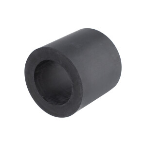 Babetta swingarm bushing