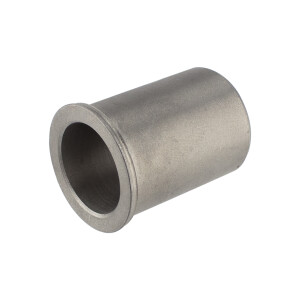 ČZ swingarm bushing (Swingarm) - alloy