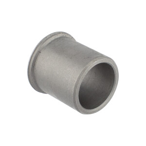 Jawa swingarm bushing (Swingarm, Panelka) - alloy