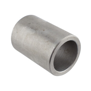 Swing fork housing Jawa 350 type 634 - 640