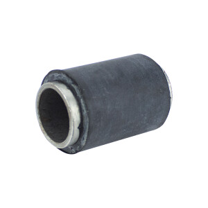 MZ ETZ swingarm bushing - short (45 mm)