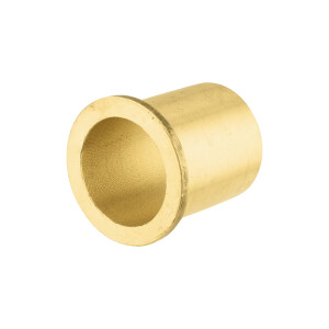 Swingarm bushing Pioneer 550, 555