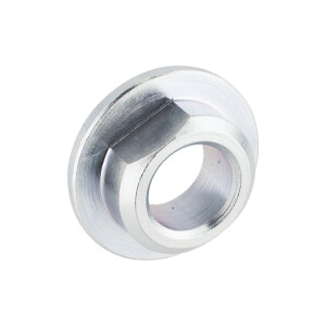 Jawa 250/350 Kyvačka tensioner housing