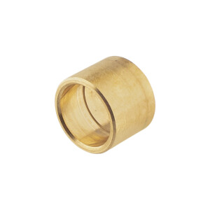 Piston pin bushing D14.1 Pioneer