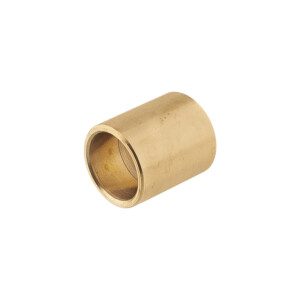 Piston pin bushing D10 Stadion, Pionýr 550, 555