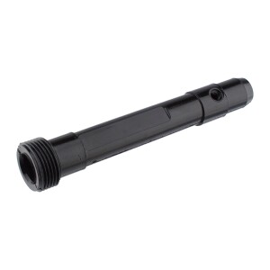 Speedometer drive pinion housing MZ,ETZ