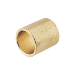 Piston pin bushing ČZ 125 B,T - 12mm