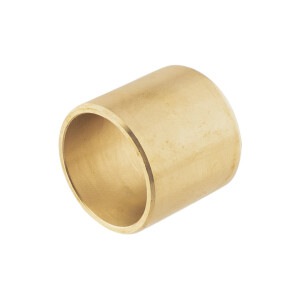 Piston pin bushing ČZ 125, 175, 250 Swingarm
