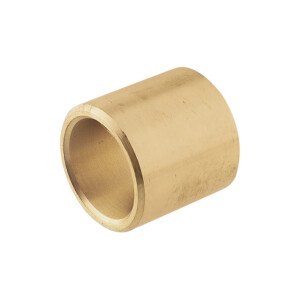 Piston pin bush Jawa 175, 350 Kyvačka, Pérák - pin D15