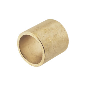 Jawa Piston Pin Bushing 175.350 Kyv. pin 16