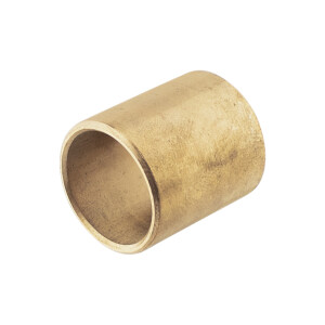Piston pin housing Jawa 250 Panelka