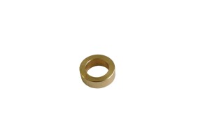 Babetta 210, 225 countershaft housing