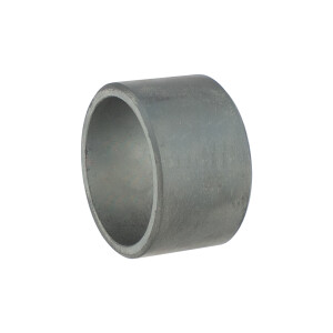 Clutch basket housing ČZ 125, 150C