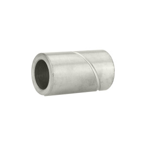 Clutch basket housing Jawa/ČZ 125, 175