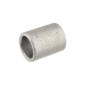 Clutch basket housing MZ, ETZ 150