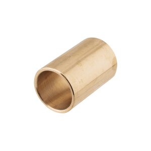Stadion rocker case, Jaweta