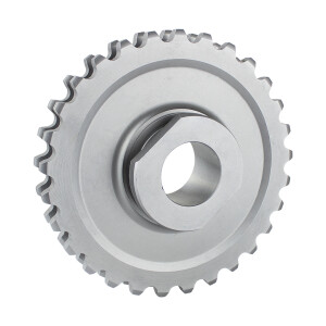 Primary wheel Jawa 350 type 634, 638-640