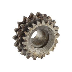 Primary crankshaft gear ETZ 125, 150