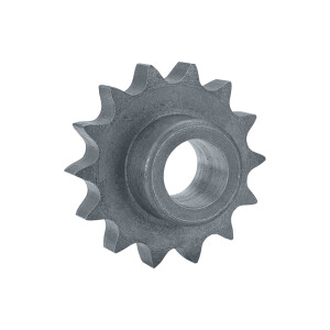 Primary wheel Pioneer 05, 20, 21, 23 - 14z