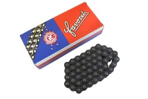 Primary chain 50 links ČZ 125,150 C