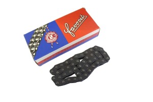 Primary chain Pioneer 550, 555