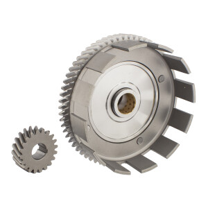 Primary gear Simson S70 - TW