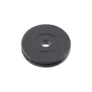 Kyv/Pan battery box wiring grommet