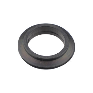 Jawetta tank neck grommet