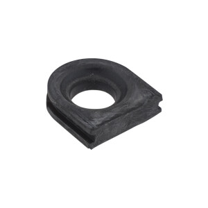 Engine wiring grommet ČZ 501,502