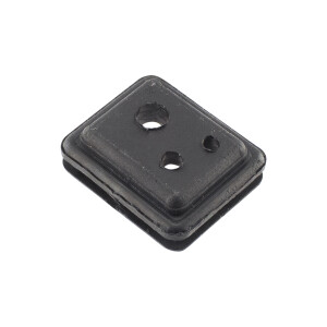 Stadion engine cable grommet, Jawetta