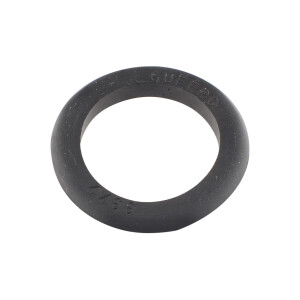 Carburetor bushing ČZ125,150C