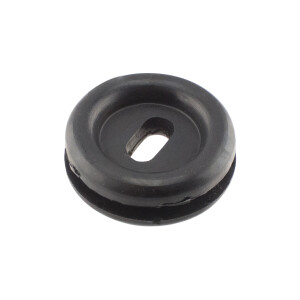 Cable grommet S22 - I