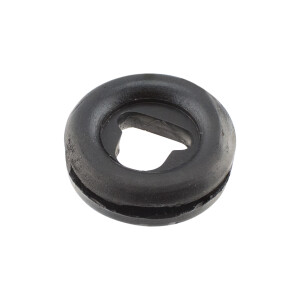 Cable grommet S22 - T
