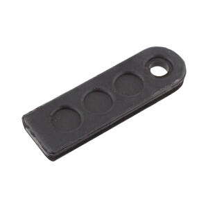 Jawa/ČZ motor bushing - long