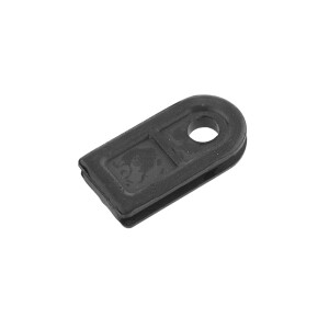 Jawa/ČZ engine bushing - short