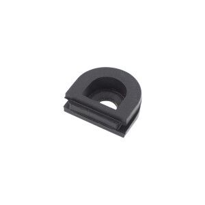 Pionýr 550/555 engine bushing