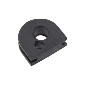 MZ ETZ 150, 250, 251 motor cable grommet
