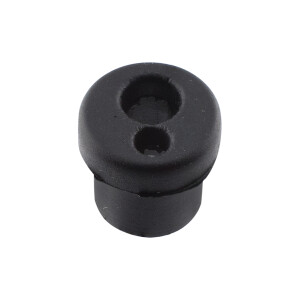 Engine cable gland MZ ETZ 250