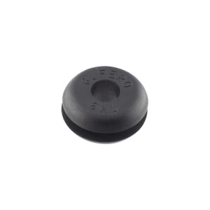 Headlight grommet S11