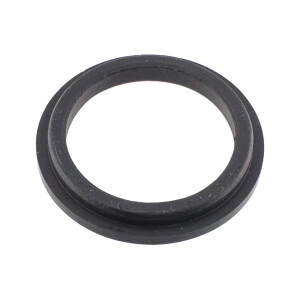Grommet for front telescopes Kyvačka - upper