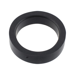 Grommet for front telescopes Panelka - upper