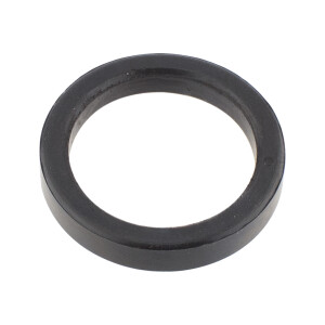Grommet for front telescopes Panelka - bottom