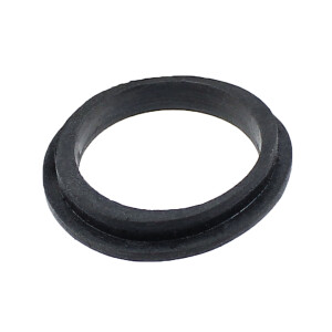 Jawa/Pérák front telescope bushing